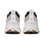 Loewe x On White and Tan Cloudtilt - Image 3