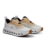 Loewe x On White and Tan Cloudtilt - Image 4