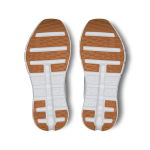 Loewe x On White and Tan Cloudtilt - Image 3