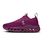 Loewe x On Cloud beet red - Image 3