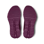Loewe x On Cloud beet red - Image 6
