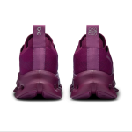 Loewe x On Cloud beet red - Image 5