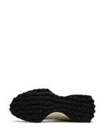 New Balance 327 Sea Salt Black - Image 4