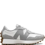 New Balance 327 Nimbus Cloud