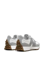 New Balance 327 Nimbus Cloud - Image 4
