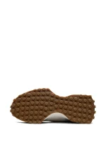 New Balance 327 Nimbus Cloud - Image 5