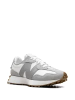 New Balance 327 Nimbus Cloud - Image 2