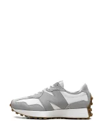 New Balance 327 Nimbus Cloud - Image 3
