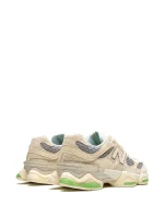 New Balance 9060 Bricks & Wood - Image 4