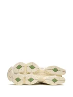 New Balance 9060 Bricks & Wood - Image 3