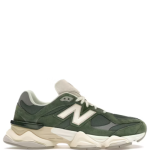 New Balance 9060 Nori