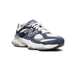 New Balance 9060 Natural indigo - Image 2