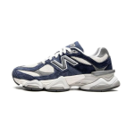 New Balance 9060 Natural indigo - Image 3