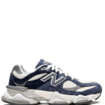 New Balance 9060 Natural indigo