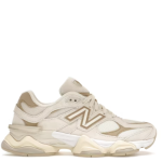 New Balance 9060 Sea Salt Brawn