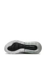 Nike Air max 270 White Black - Image 4