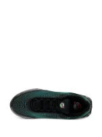Nike Air Max Dn Black Rage Green - Image 5