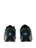Nike Air Max Dn Black Rage Green - Image 4