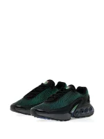 Nike Air Max Dn Black Rage Green - Image 2