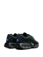 Nike Air Max Dn Black Rage Green - Image 3