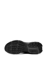 Nike V2K Run Black Dark Smoke Grey - Image 4