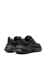 Nike V2K Run Black Dark Smoke Grey - Image 3