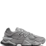 New Balance 9060 Magnet