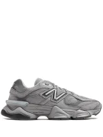 New Balance 9060 Magnet