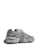 New Balance 9060 Magnet - Image 2