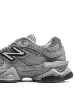 New Balance 9060 Magnet - Image 3