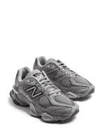New Balance 9060 Magnet - Image 4