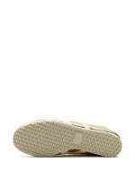 Onitsuka Tiger Mexico 66 Gold - Image 5