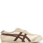 Onitsuka Tiger Mexico 66 brown