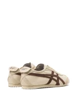 Onitsuka Tiger Mexico 66 brown - Image 2