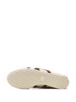 Onitsuka Tiger Mexico 66 brown - Image 4