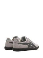Onitsuka Tiger Tokuten Grey Black - Image 2