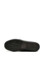 Onitsuka Tiger Tokuten Grey Black - Image 4
