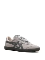 Onitsuka Tiger Tokuten Grey Black - Image 3