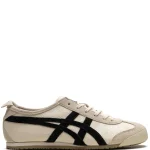 onitsuka Tiger mexico 66 vintage