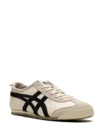 onitsuka Tiger mexico 66 vintage - Image 4