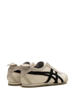 onitsuka Tiger mexico 66 vintage - Image 2