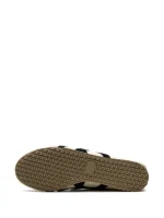 onitsuka Tiger mexico 66 vintage - Image 5