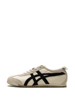 onitsuka Tiger mexico 66 vintage - Image 3