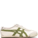 onitsuka Tiger Mexico 66 Cream-Sage