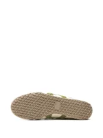 onitsuka Tiger Mexico 66 Cream-Sage - Image 4