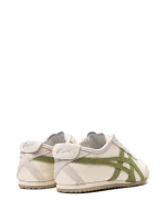 onitsuka Tiger Mexico 66 Cream-Sage - Image 2
