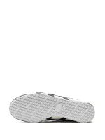 Onitsuka Tiger Mexico 66 Cream Black Gold - Image 3