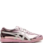 Onitsuka Tiger MEXICO 66 SD METALLIC SERIES