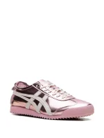 Onitsuka Tiger MEXICO 66 SD METALLIC SERIES - Image 3