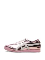 Onitsuka Tiger MEXICO 66 SD METALLIC SERIES - Image 5